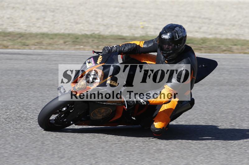 /48 03.10.2026  Speer Racing ADR/Gruppe gelb/277